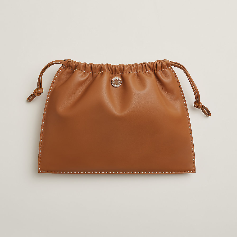 Pilo pouch | Hermès Mainland China