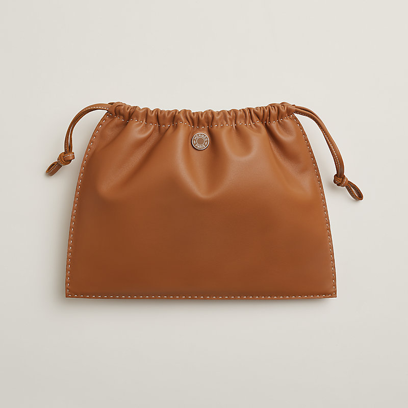 Pilo pouch