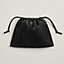 View: front, Pilo pouch
