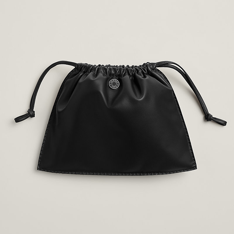 Pilo pouch