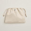 Pilo pouch, view 1 of 1