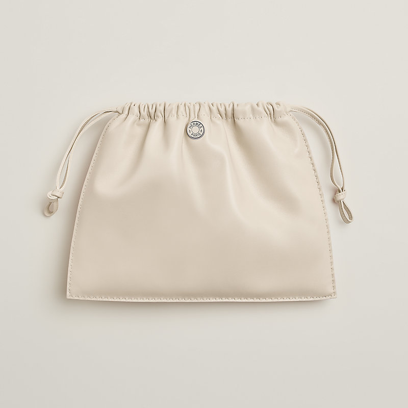 Pilo pouch