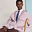 View: Worn, Pinces H tie