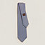 Pinces H tie, view 1 of 2
