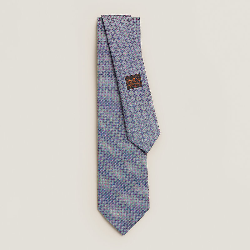 Pinces H tie