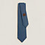 Pinces H tie 7&nbsp;cm, View: Folded, folded, view 1 of 2