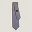 Pinces H tie 7&nbsp;cm, View: Folded, folded, view 1 of 2