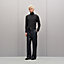 "Pinstripe" Malte pants, View: Worn, worn, view 1 of 6