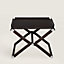 Pippa occasional table, View: Worn, worn, view 1 of 2