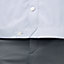 View: Worn, "Pique plie" buttoned jacket