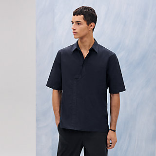 pique-plie-polo-shirt--