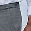 View: Worn, "Pique plie" Soho pants