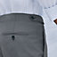 View: Worn, "Pique plie" Soho pants
