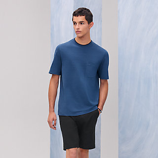 piqures-sellier-t-shirt--