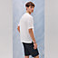 View: Worn, "Piqures sellier" t-shirt