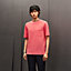 "Piqures Sellier" t-shirt, View: Worn, worn, view 2 of 5
