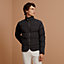 View: Worn, Piumino extra-light puffer coat