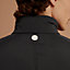View: Worn, Piumino extra-light puffer coat