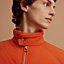 View: Worn, Piumino extra-light puffer coat