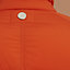 View: Worn, Piumino extra-light puffer coat