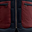 View: Worn, view 3 of 5