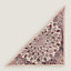 Plantes Officinales triangle, view 2 of 3