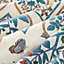 Plantes Officinales triangle, view 3 of 3