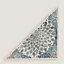 Plantes Officinales triangle, view 2 of 3