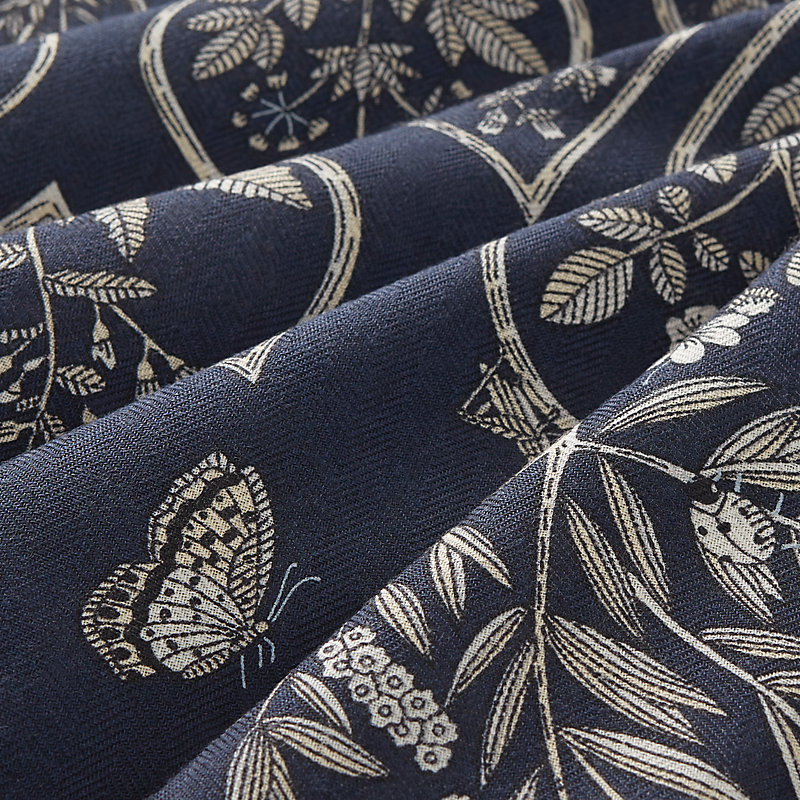 Plantes Officinales triangle