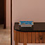 Please Hold the Line ashtray, view 2 of 4
