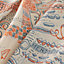 Please Hold The Line scarf 100, view 3 of 3