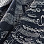 View: Detail, Please Hold The Line scarf 100