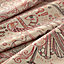 View: Detail, Please Hold The Line scarf 90