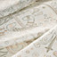 View: Detail, Please Hold The Line scarf 90