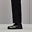 Pleated Palerme pants, View: Worn, worn, view 6 of 6