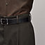 Pleated Palerme pants, View: Worn, worn, view 5 of 7