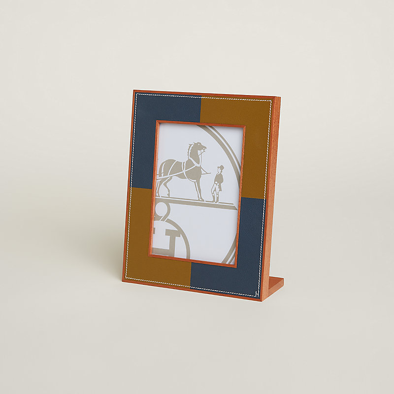 Pleiade en Casaque picture frame, medium model