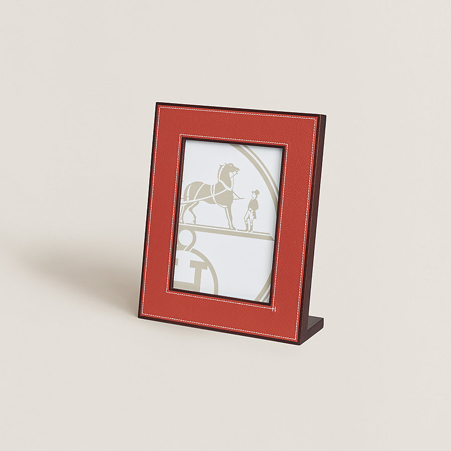 Pleiade picture frame, medium model