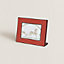 Pleiade picture frame, medium model, view 1 of 1