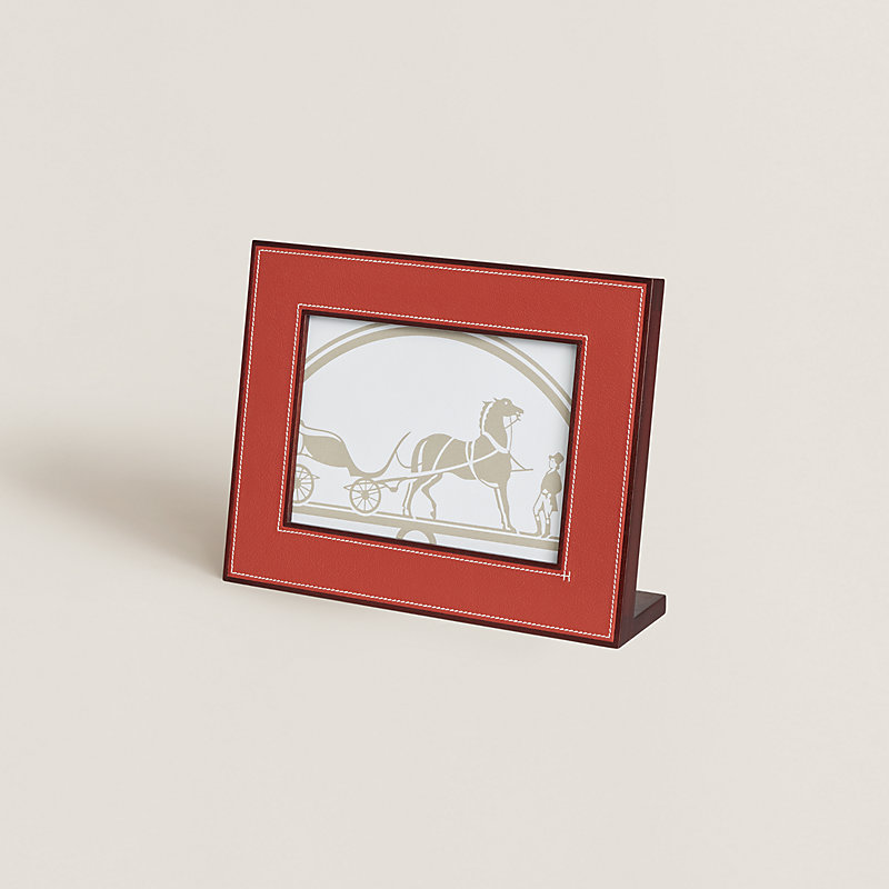 Pleiade picture frame, medium model