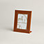 View: front, Pleiade picture frame, medium model