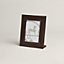View: front, Pleiade picture frame, medium model