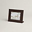 Pleiade picture frame, medium model, view 1 of 2