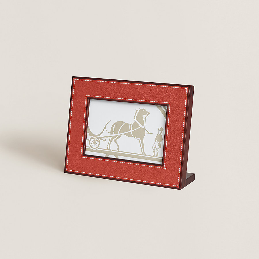 Pleiade picture frame, small model