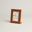 View: front, Pleiade picture frame, small model