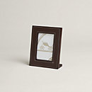 View: front, Pleiade picture frame, small model