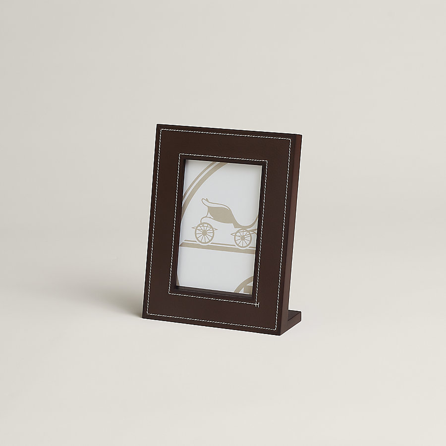 Pleiade picture frame, small model