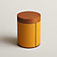 View: Worn, Pleiade tea box