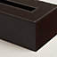 Pleiade tissue box, large model, view 2 of 2