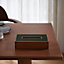 Pleiade tissue box, small model, view 3 of 3
